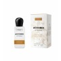 1 - The Merchant Of Venice Accordi Di Profumo Vaniglia Madagascar Eau De Parfum 30ml